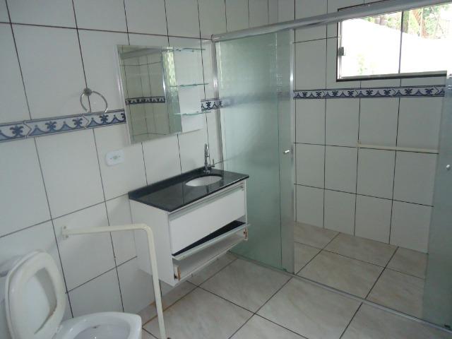 Casa a venda em Pitanga pr - Foto 14