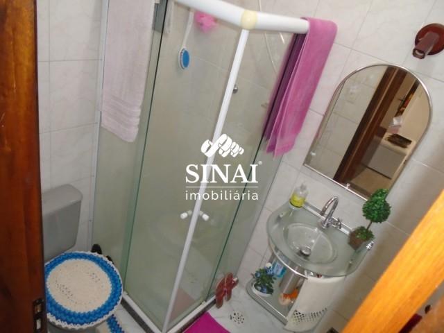 Casa - IRAJA - R$ 270.000,00 - Foto 16