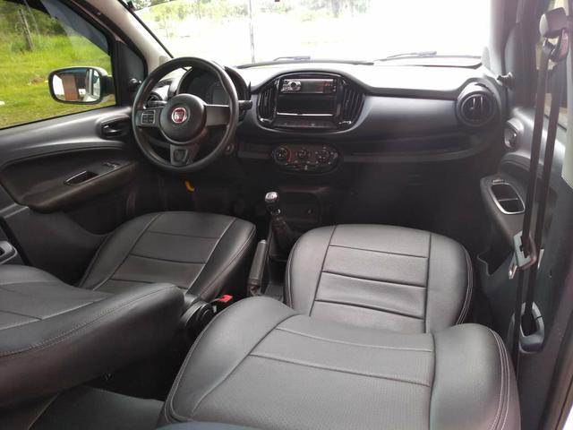 Vendo carro - Foto 3