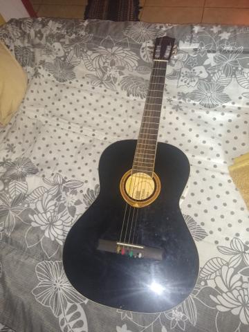 Violão Michael