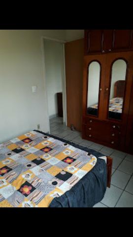 Vendo ap castelândia 80 mil - Foto 2