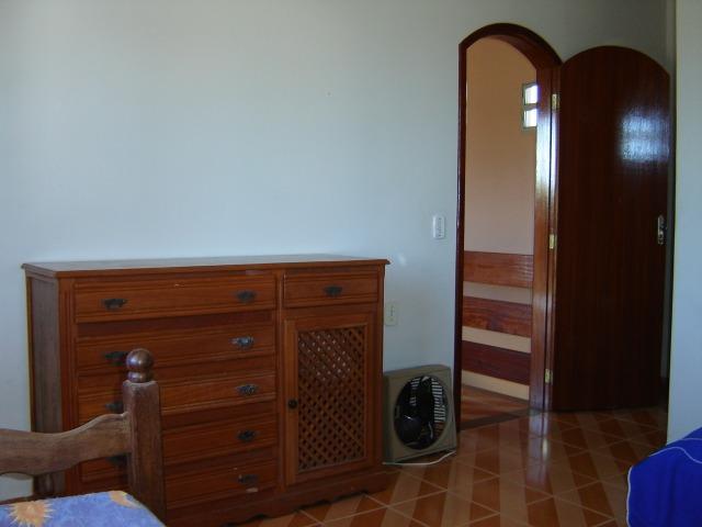 A-lugo casa duplex com 3 quartos na Barra do Sahy (Aracruz) para natal 2019 - Foto 5