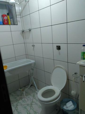 Casa p norte chac 1 SHSN 3 qts - Foto 8