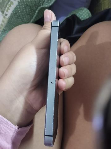 Vendoo