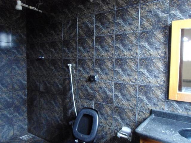 Excelente oportunidade,linda casa no Vale do Amanhecer-DF,próxima ao Templo e a Estrela - Foto 13