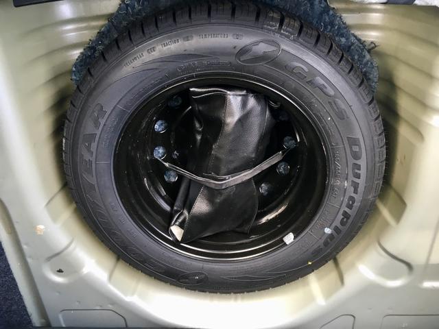 Peugeot 207 XR Passion Ano 2012/2013 - Foto 5