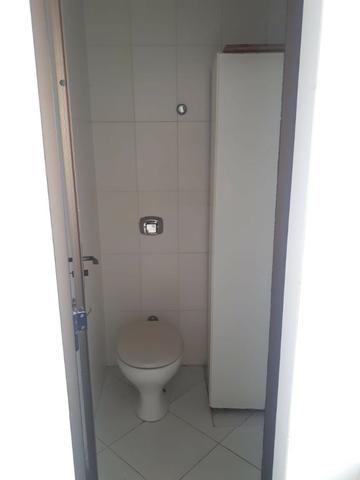 3 dormitórios no Moinhos de Vento - Foto 15