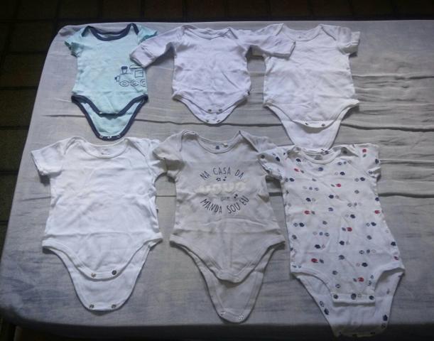 Olha que oportunidade !!!!! - Foto 2