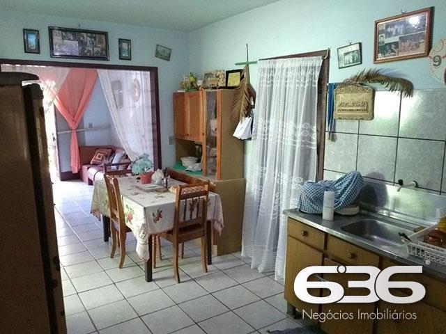 Casa | Balneário Barra do Sul | Costeira | Quartos: 6 - Foto 13