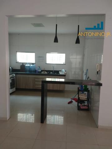 Excelente Casa para venda em Bacabal - Foto 12