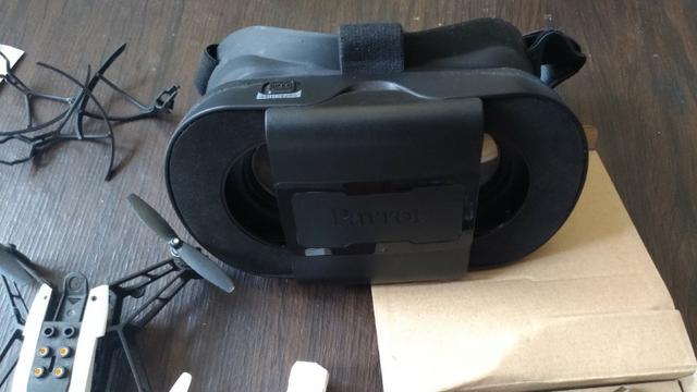 Parrot Mambo FPV + Combo Fly More - Foto 5