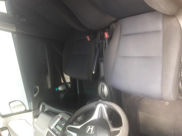 Carro - Foto 3