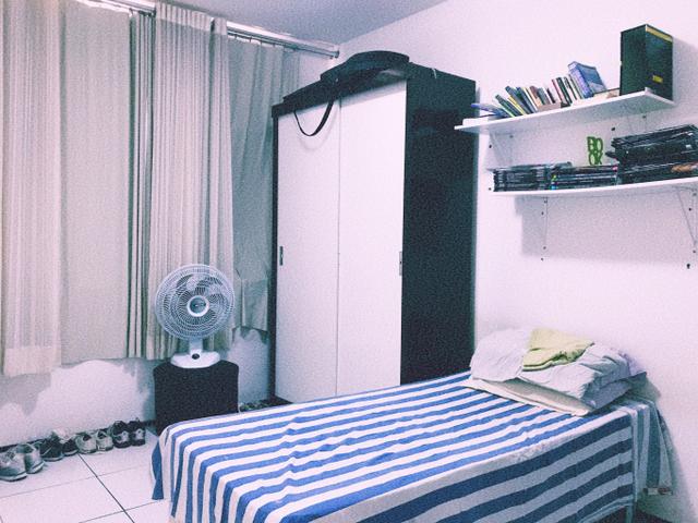 Apartamento - Foto 10