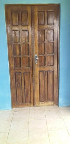 Casa - Foto 3