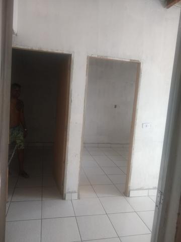 Casa para alugar ! - Foto 7