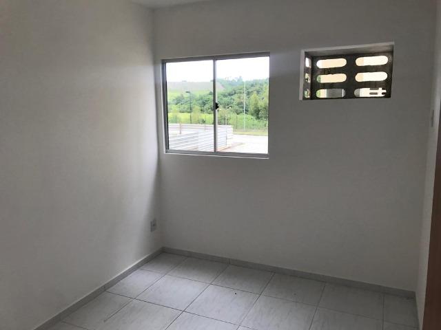 Reserva São Lourenço - Apt* 02 Qts- Lazer Completo R$ 600,00 (Com Taxas Inclusas) - Foto 11