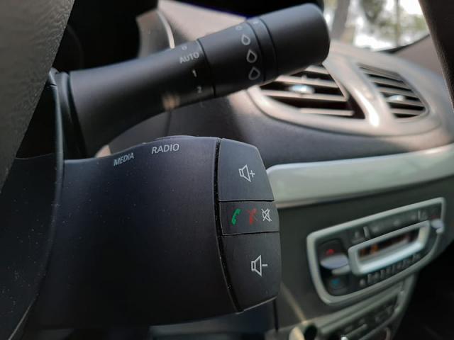 RENAULT FLUENCE DYN20A - Foto 15