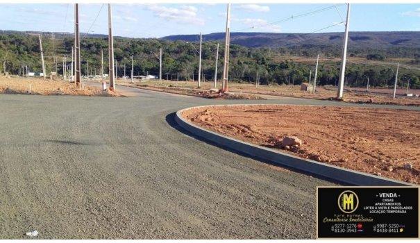 Terreno a Prazo com Prestações Financiadas Direto com a Construtora - Foto 10