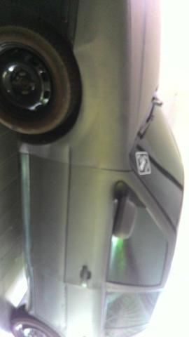 Gol g3 2000