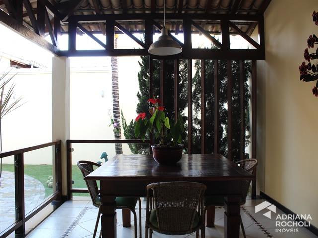 Casa para aluguel, 3 quartos, 2 vagas, São Cristovão - Sete Lagoas/MG - Foto 15