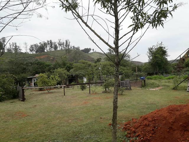 Chacara - Foto 17