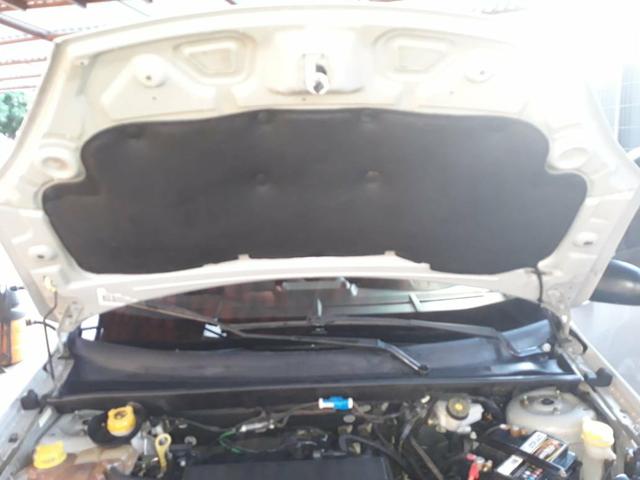 Ford fiesta rocan - Foto 11