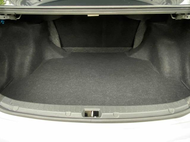 Toyota Corolla 1.8 16v Xei Flex Aut. 4p - Foto 7
