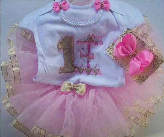 Roupa - Foto 4
