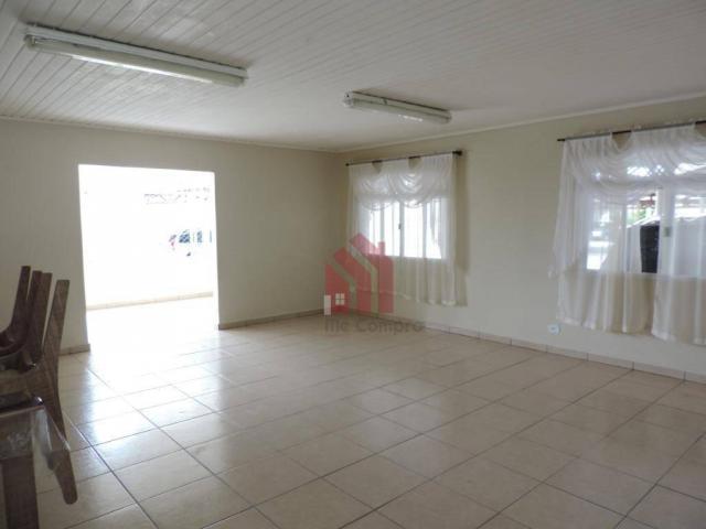 AP REFORMADO ABAIXO DO PREÇO ! - Foto 16
