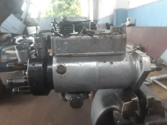 Bomba injetora trator BH 180 - Foto 2