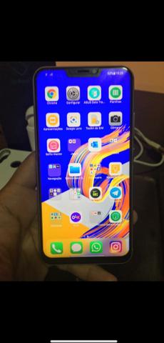 Smartphone Asus Zenfone 5 64GB - Foto 2