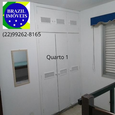 Alugo Fixo 3Q 2gar c/s mobilia valor total - Foto 7
