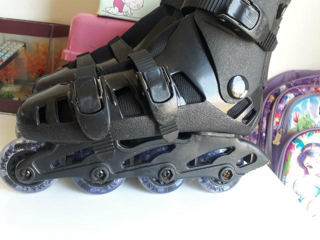 Patins