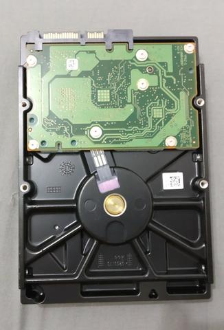 HD desktop 1TB - Foto 3