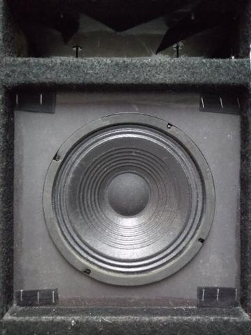 Amplificador de Guitarra Meteoro ! - Foto 4