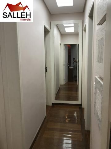 Apartamento, Grajaú, Belo Horizonte-MG - Foto 8