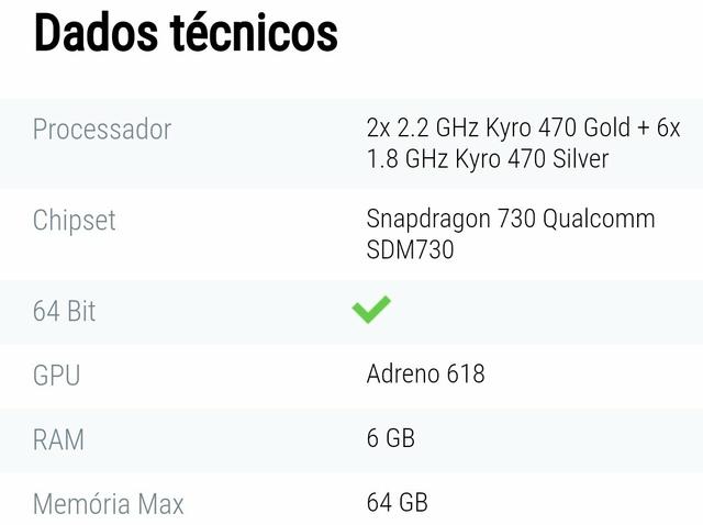 Xiaomi mi 9 t 128 gb !! 1700,00