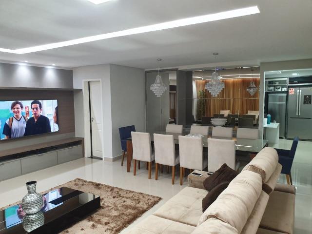 Samuel Pereira oferece: Casa Reformada Alto Padrão Sobradinho Grande Colorado Solar - Foto 3