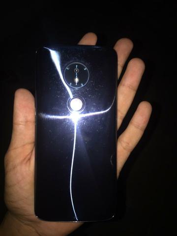 Celular moto g6 - Foto 4