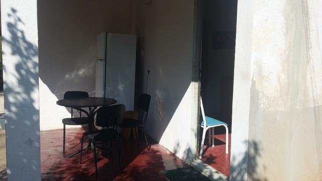 Vendo ou alugo - Foto 12