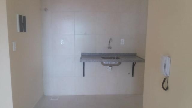 Apartamento Antonio Bezerra 2 quartos 1 vaga - Foto 8