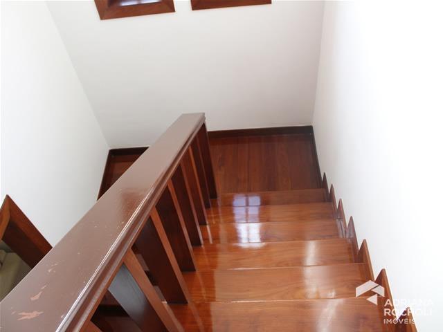 Casa para aluguel, 3 quartos, 2 vagas, São Cristovão - Sete Lagoas/MG - Foto 4