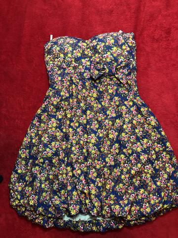Vestidos - Foto 4