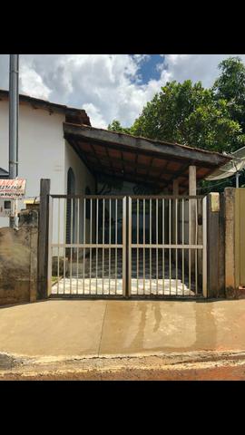 Vendo Casa 5q, Sl, 2wc, Gar 3 carros(Urgente) - Foto 3