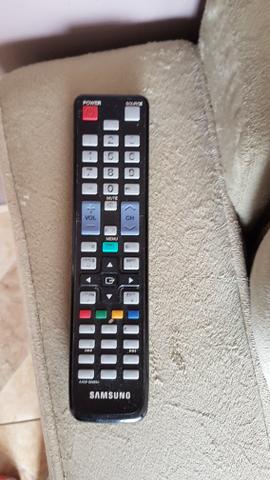 Tv sansung 32 - Foto 3