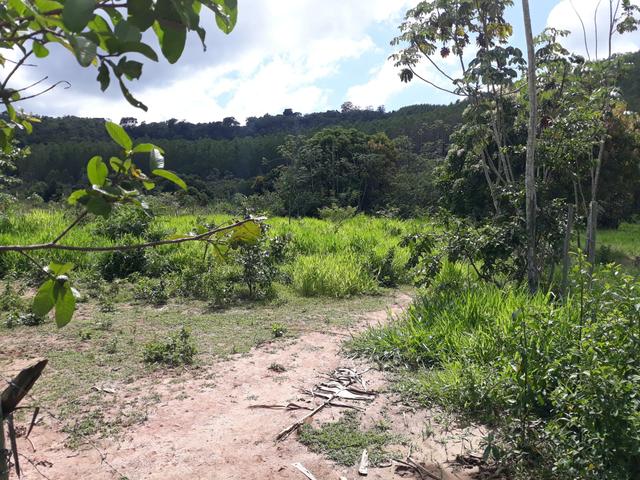 Urgente, Troco por Caminhão - Foto 2