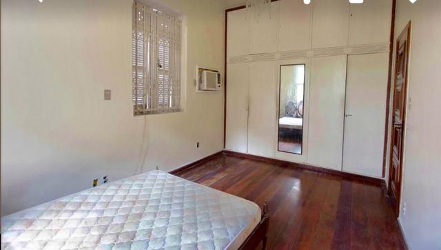 Casa para locacao em icarai - Foto 5