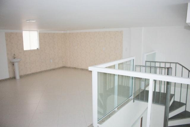 Ponto Comercial Interlagos - Foto 7