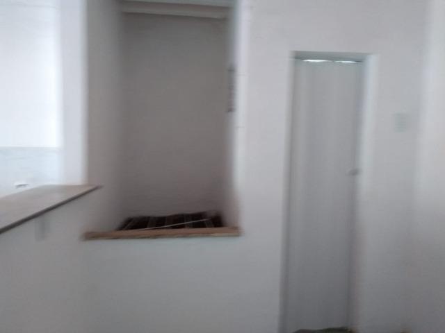 Apartamento quarto,sala, cozinha,área de serviço - Foto 5