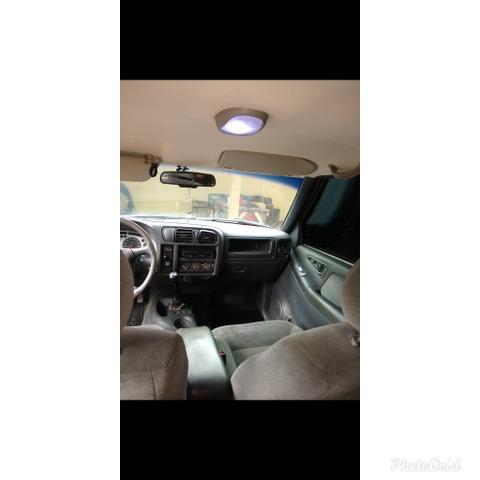Carro - Foto 4